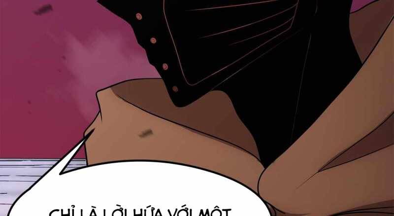 Trò chơi của thần - Chapter 10 - Page 264