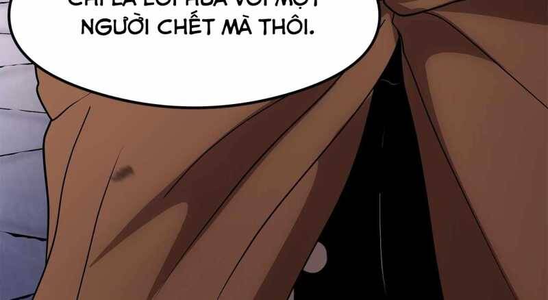 Trò chơi của thần - Chapter 10 - Page 265