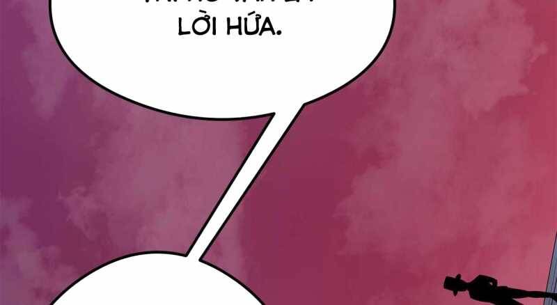 Trò chơi của thần - Chapter 10 - Page 269