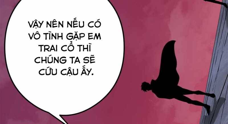 Trò chơi của thần - Chapter 10 - Page 270