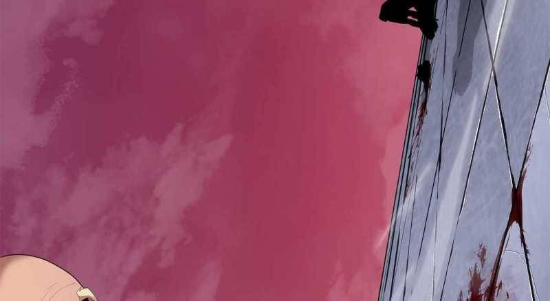 Trò chơi của thần - Chapter 10 - Page 272