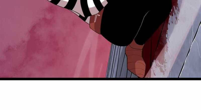 Trò chơi của thần - Chapter 10 - Page 274