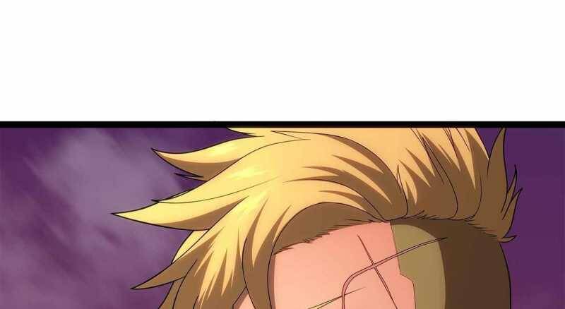 Trò chơi của thần - Chapter 10 - Page 276