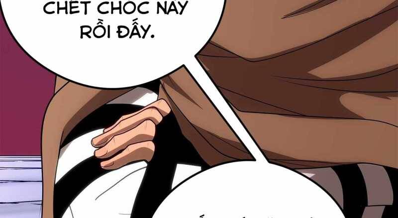 Trò chơi của thần - Chapter 10 - Page 278