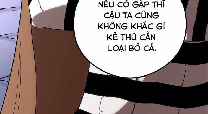 Trò chơi của thần - Chapter 10 - Page 279