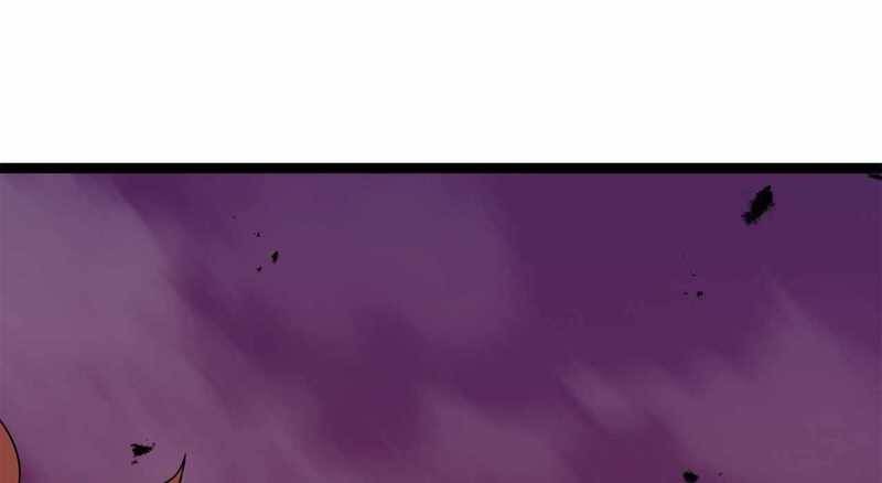 Trò chơi của thần - Chapter 10 - Page 283