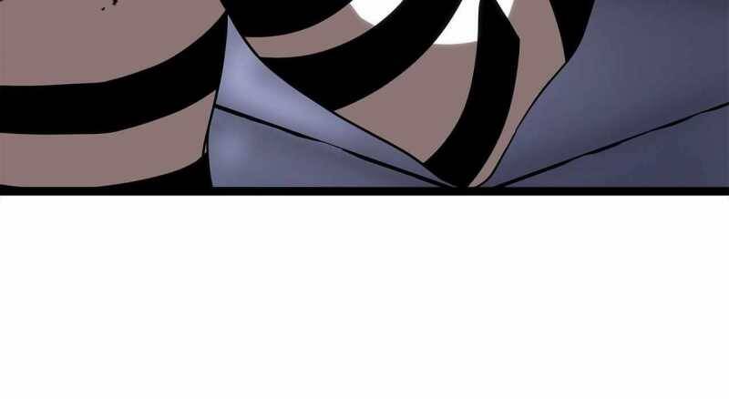 Trò chơi của thần - Chapter 10 - Page 287