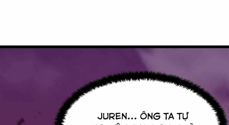 Trò chơi của thần - Chapter 10 - Page 289