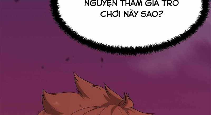 Trò chơi của thần - Chapter 10 - Page 290
