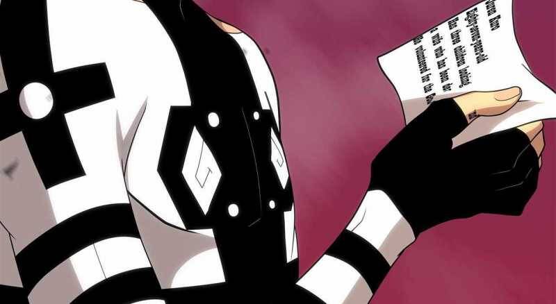 Trò chơi của thần - Chapter 10 - Page 292