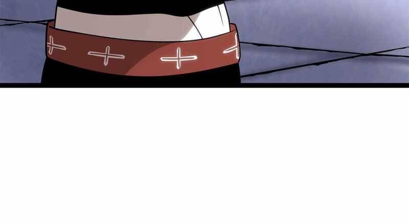 Trò chơi của thần - Chapter 10 - Page 294