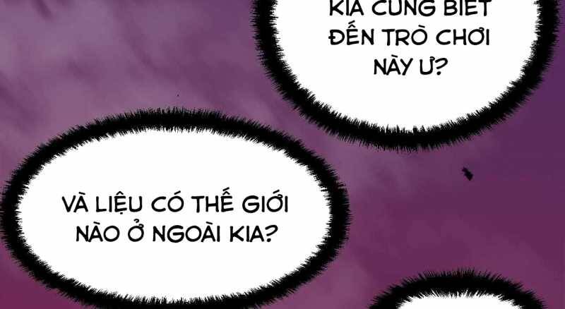 Trò chơi của thần - Chapter 10 - Page 297