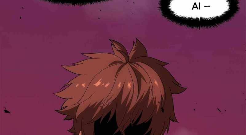 Trò chơi của thần - Chapter 10 - Page 298