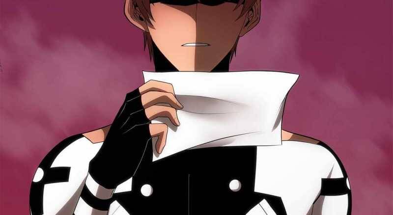 Trò chơi của thần - Chapter 10 - Page 299