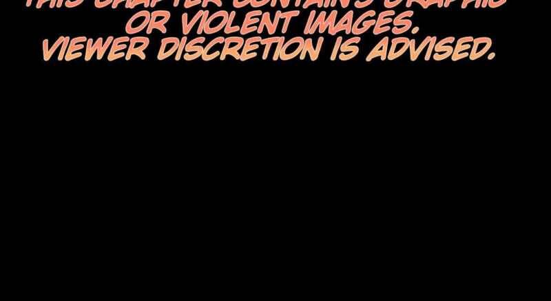 Trò chơi của thần - Chapter 10 - Page 3