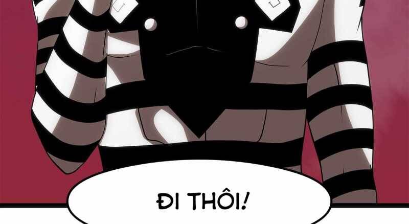 Trò chơi của thần - Chapter 10 - Page 300