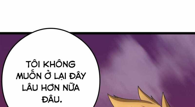 Trò chơi của thần - Chapter 10 - Page 303