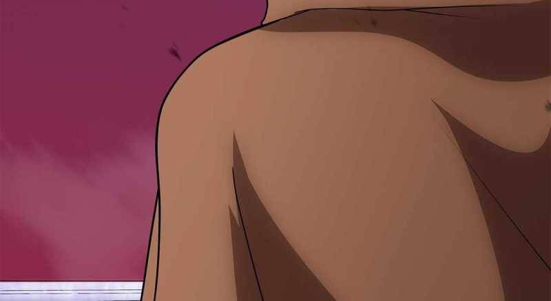 Trò chơi của thần - Chapter 10 - Page 305