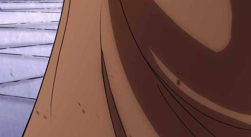 Trò chơi của thần - Chapter 10 - Page 306