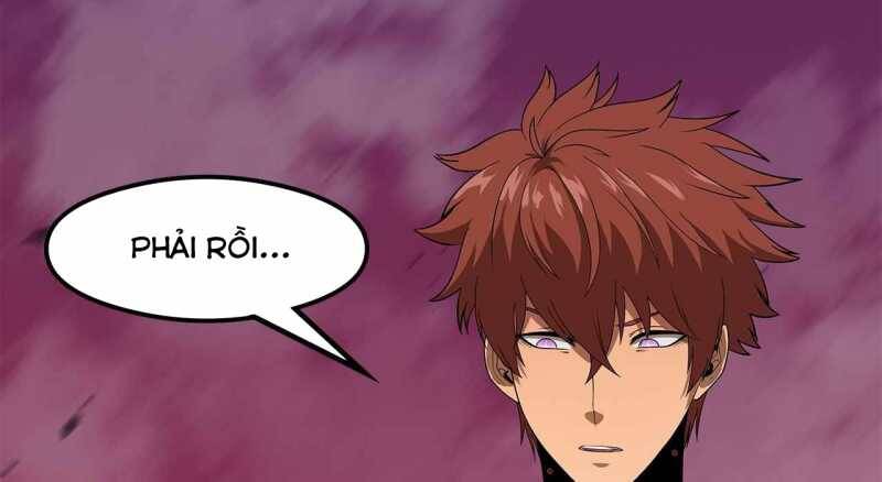 Trò chơi của thần - Chapter 10 - Page 311