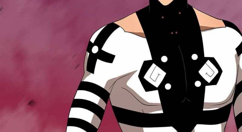 Trò chơi của thần - Chapter 10 - Page 312