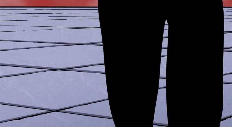 Trò chơi của thần - Chapter 10 - Page 314