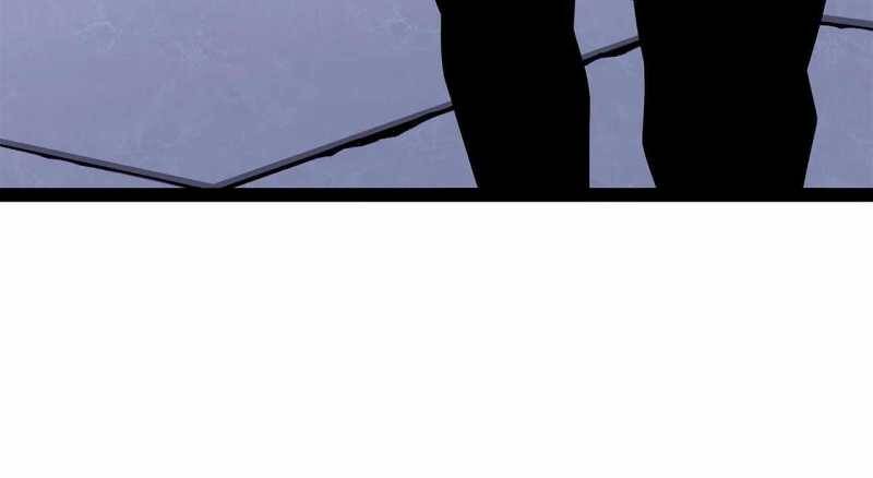 Trò chơi của thần - Chapter 10 - Page 315