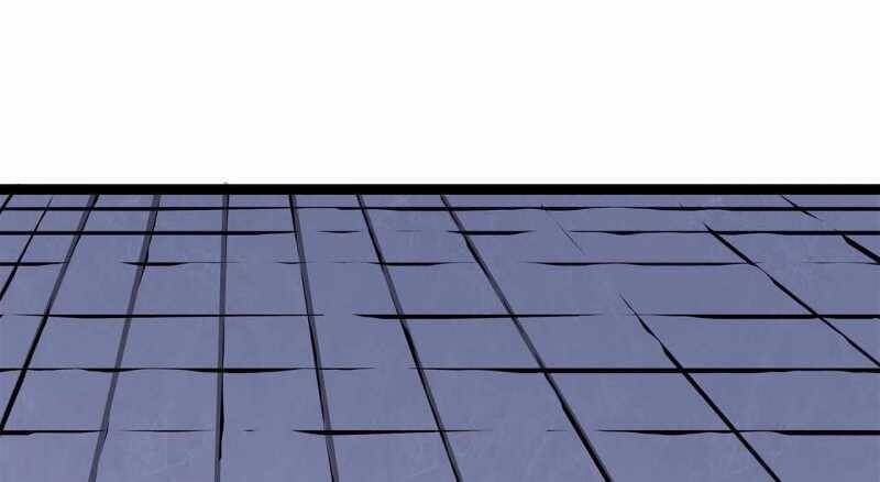 Trò chơi của thần - Chapter 10 - Page 318