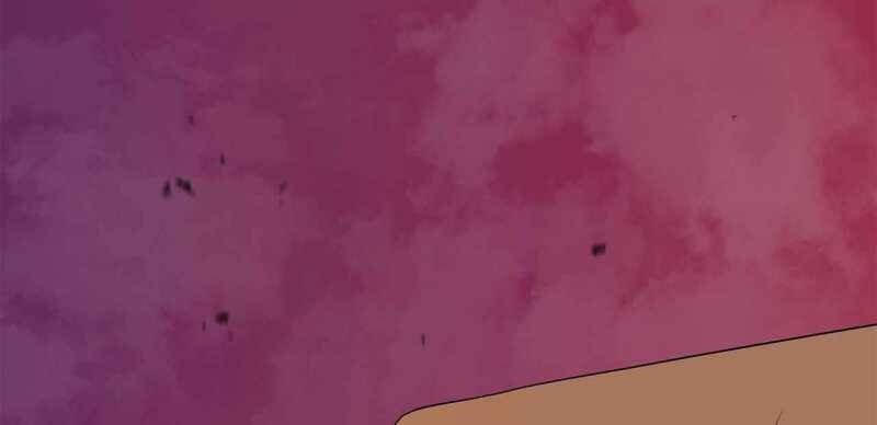 Trò chơi của thần - Chapter 10 - Page 325