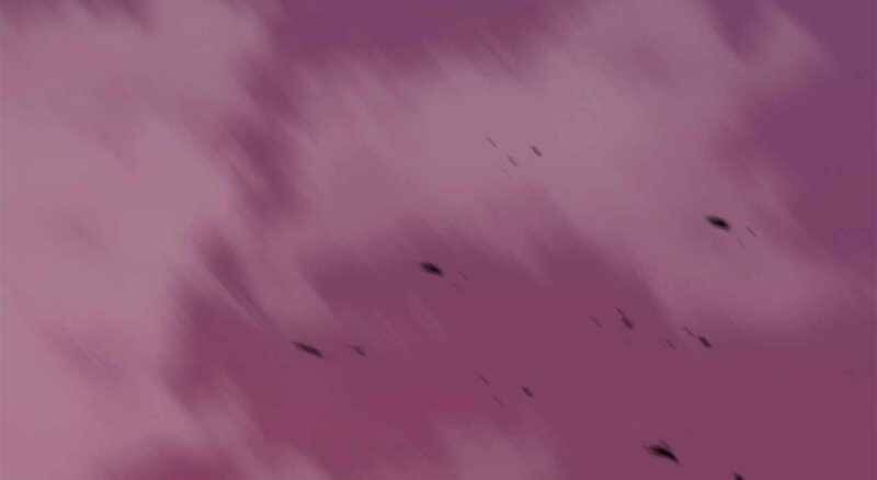 Trò chơi của thần - Chapter 10 - Page 33