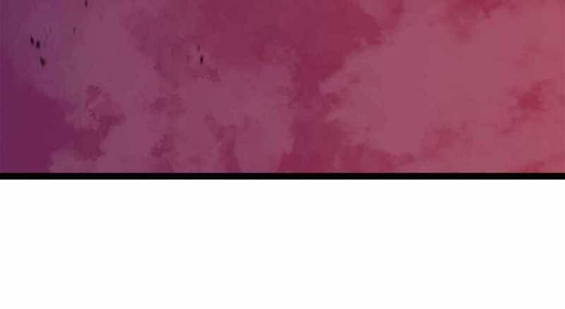 Trò chơi của thần - Chapter 10 - Page 330