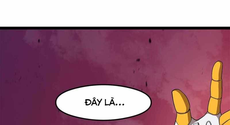 Trò chơi của thần - Chapter 10 - Page 333