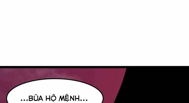 Trò chơi của thần - Chapter 10 - Page 339