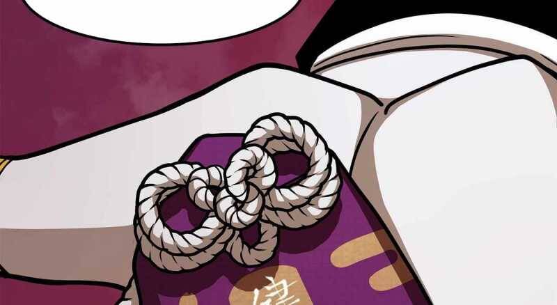 Trò chơi của thần - Chapter 10 - Page 340