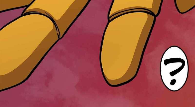 Trò chơi của thần - Chapter 10 - Page 342