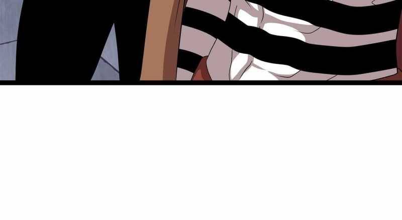 Trò chơi của thần - Chapter 10 - Page 349