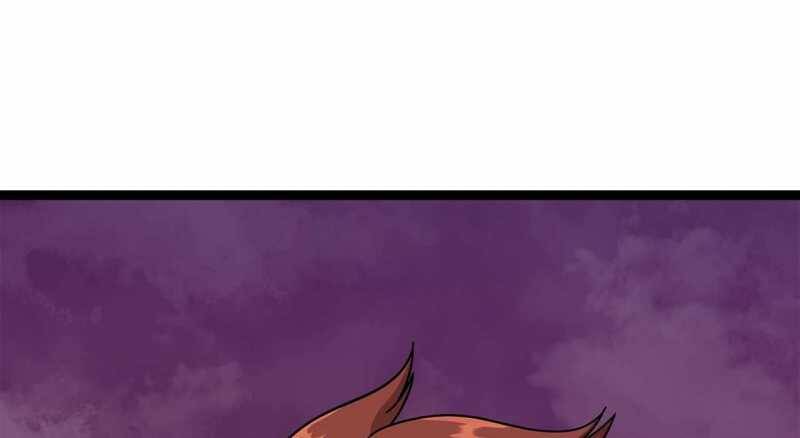 Trò chơi của thần - Chapter 10 - Page 350