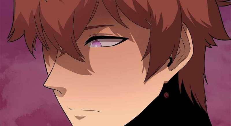 Trò chơi của thần - Chapter 10 - Page 352