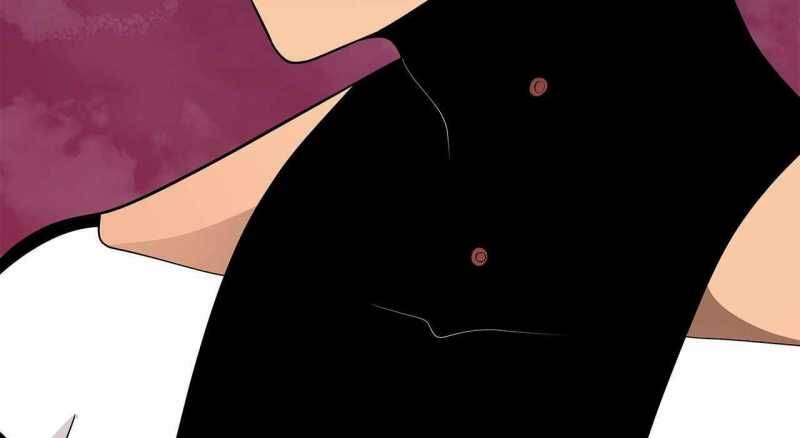 Trò chơi của thần - Chapter 10 - Page 353