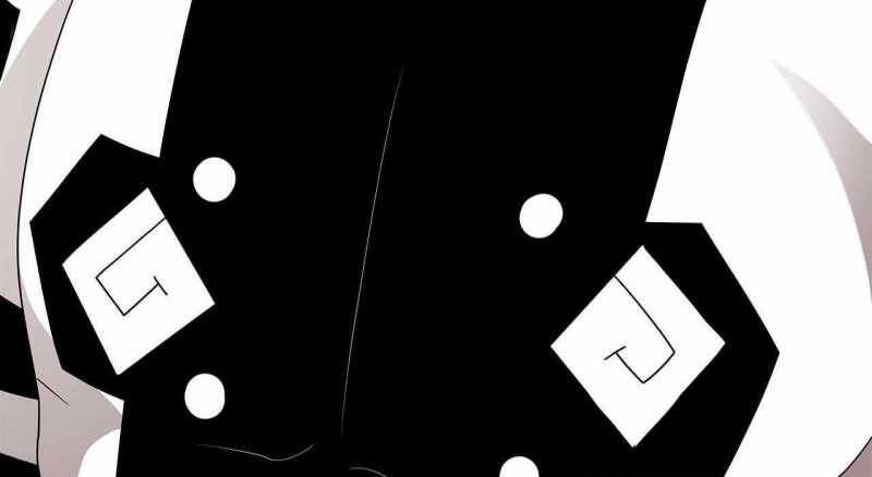 Trò chơi của thần - Chapter 10 - Page 354