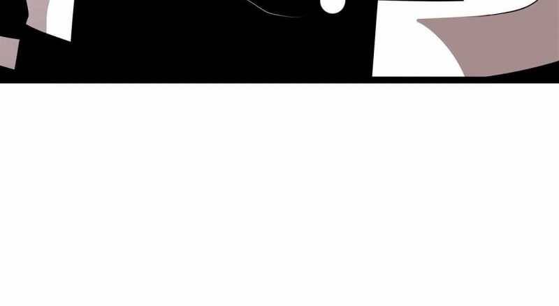 Trò chơi của thần - Chapter 10 - Page 355