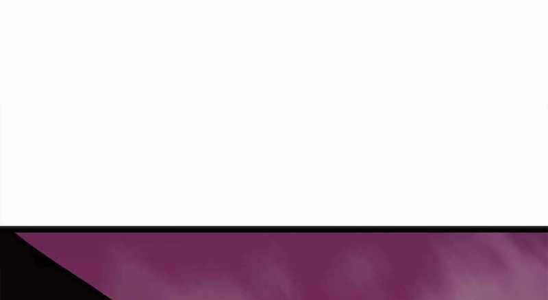 Trò chơi của thần - Chapter 10 - Page 358