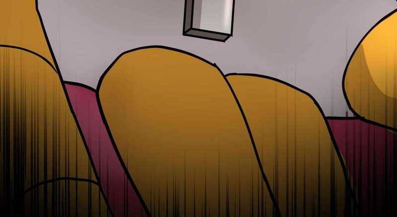 Trò chơi của thần - Chapter 10 - Page 361