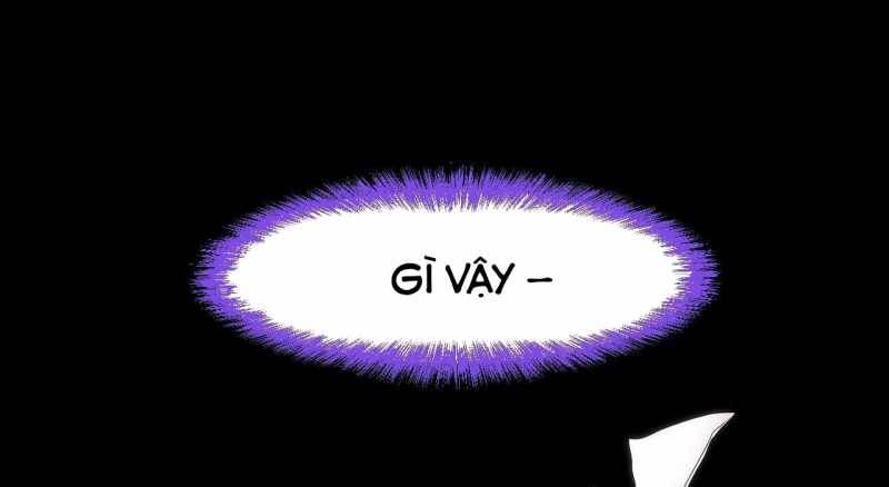 Trò chơi của thần - Chapter 10 - Page 366