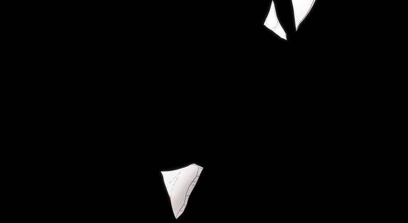 Trò chơi của thần - Chapter 10 - Page 367