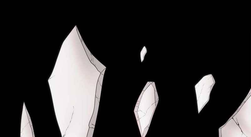 Trò chơi của thần - Chapter 10 - Page 368