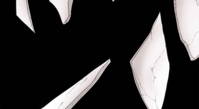 Trò chơi của thần - Chapter 10 - Page 369