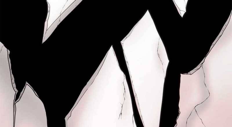 Trò chơi của thần - Chapter 10 - Page 370