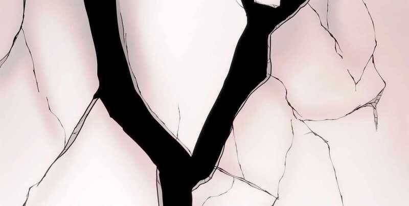 Trò chơi của thần - Chapter 10 - Page 371