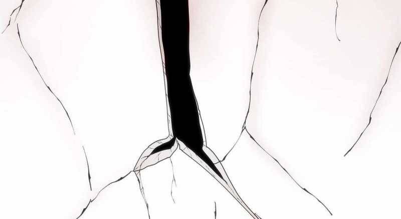 Trò chơi của thần - Chapter 10 - Page 372